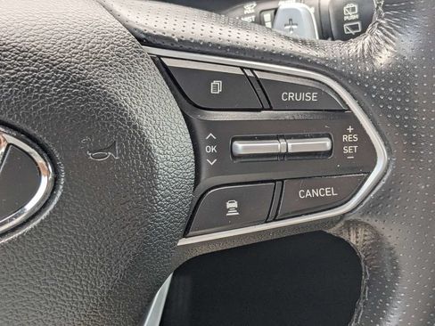 Used 2022 Hyundai Palisade Calligraphy w/ Winter Package FWD image 31