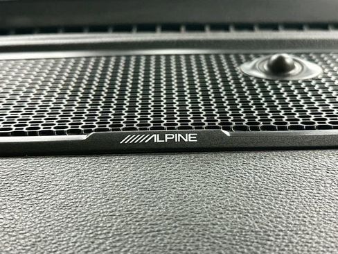 Used 2019 RAM 1500 Rebel w/ Rebel Level 2 Equipment Group image 20