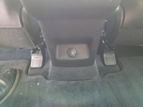 Used 2023 Kia Telluride S w/ S Sunroof Package image 28