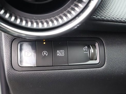 New 2026 Chevrolet Equinox LT w/ Convenience Package II image 19