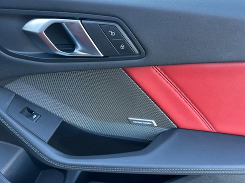 Used 2026 BMW 228i w/ Technology Package image 18