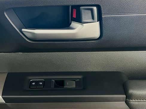 Used 2024 Toyota Tundra SR5 w/ SR5 Convenience Package image 32