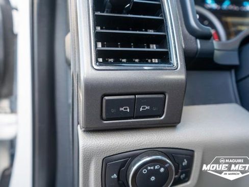 Used 2022 Ford F250 XLT image 21