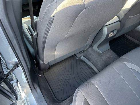 New 2026 Subaru Crosstrek 2.0i Premium image 30