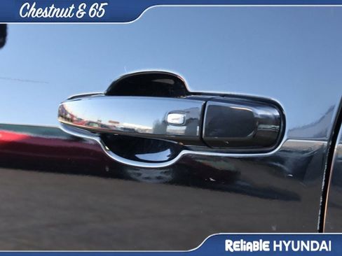 Used 2022 Chevrolet Blazer LT w/ LPO, Black Accent Package image 20