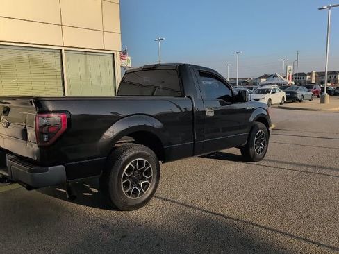 Used 2010 Ford F150 XL image 8