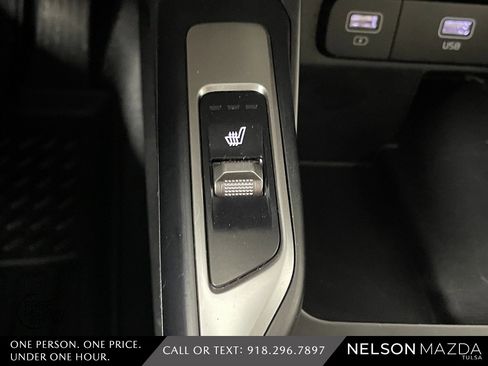 Used 2022 Kia Sorento S w/ Panoramic Sunroof Package image 32