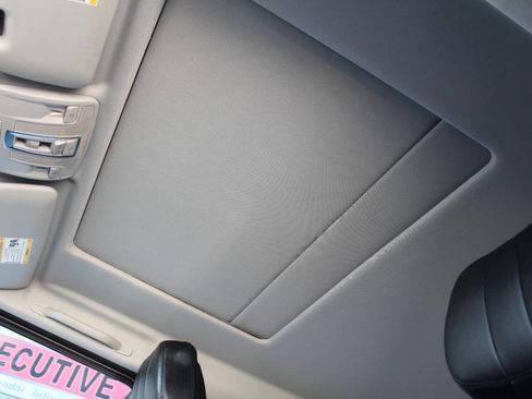 Used 2018 Mercedes-Benz G 550 image 17