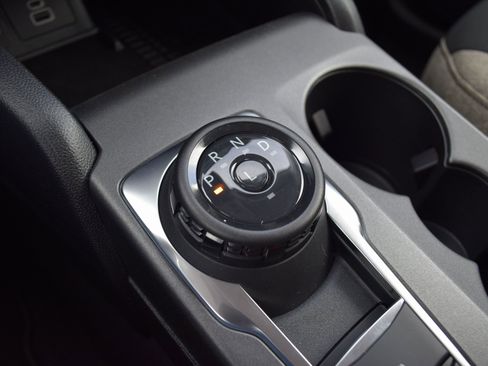 New 2025 Ford Bronco Sport Big Bend w/ Convenience Package image 14