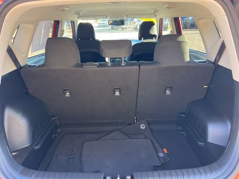 Certified 2023 Kia Soul LX FWD image 26