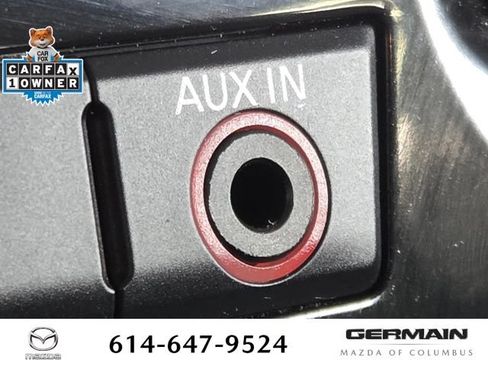 Used 2013 Nissan Altima 2.5 SV FWD image 31