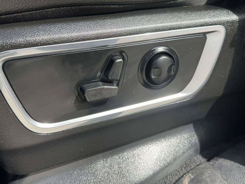 Used 2025 RAM 1500 Laramie w/ Laramie Southwest Edition AWD/4WD image 22