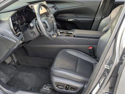 Used 2023 Lexus RX 350 Premium Plus image 16