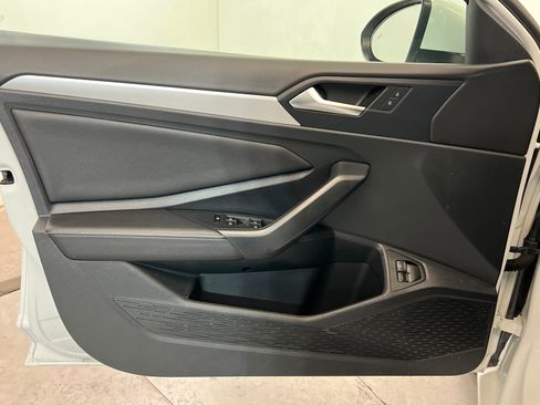 Used 2024 Volkswagen Jetta S image 14