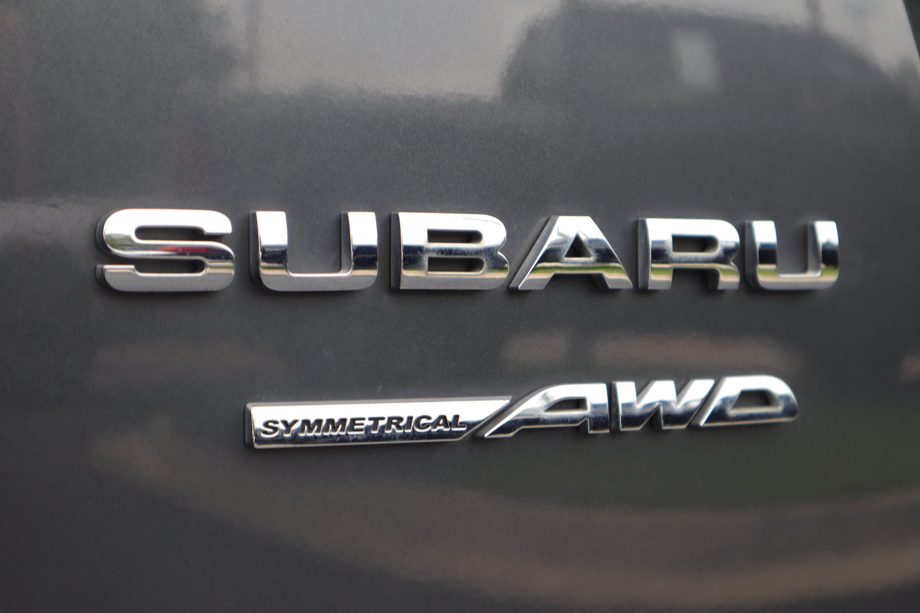 Used 2021 Subaru Crosstrek 2.5i Limited w/ Moonroof Package 2 AWD/4WD image 35