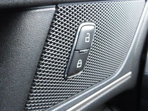 Certified 2022 Ford Edge ST-Line image 28