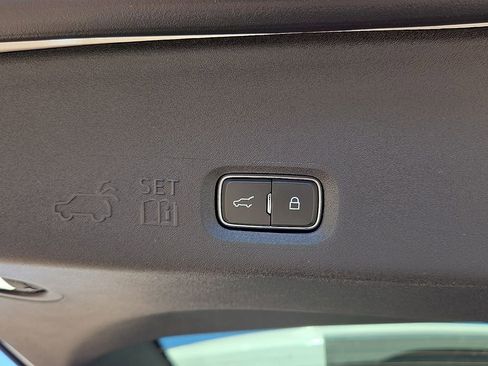 New 2026 Ford Expedition Max Active RWD image 10