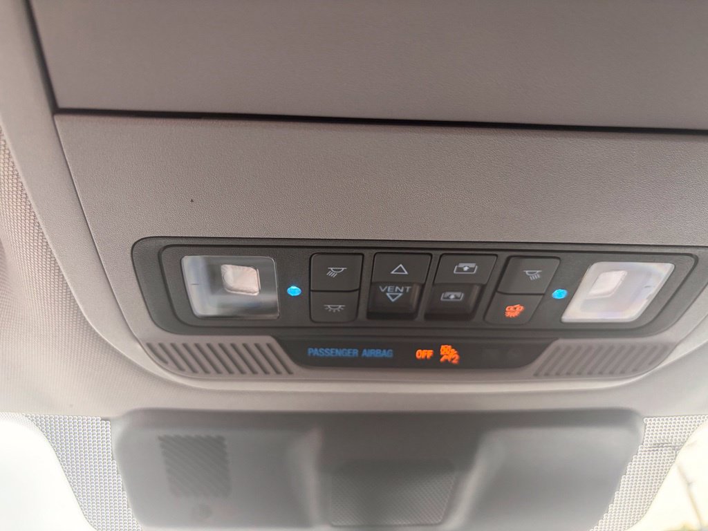 Used 2021 Ford F150 XLT w/ Equipment Group 302A High AWD/4WD image 33