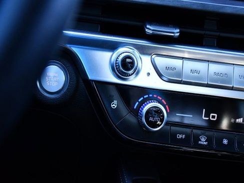 Used 2023 Kia Telluride SX Prestige X-Pro image 17