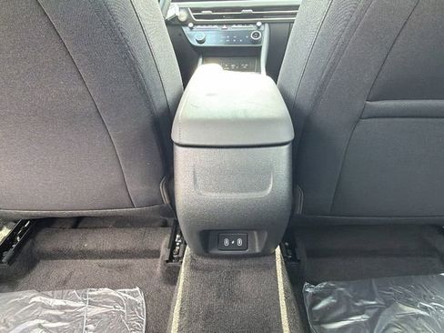 New 2026 Hyundai Sonata SEL image 21