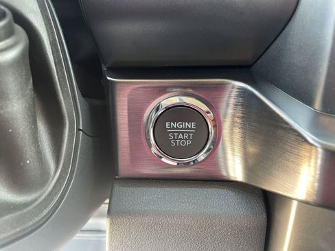New 2026 Ford F350 Lariat RWD image 17