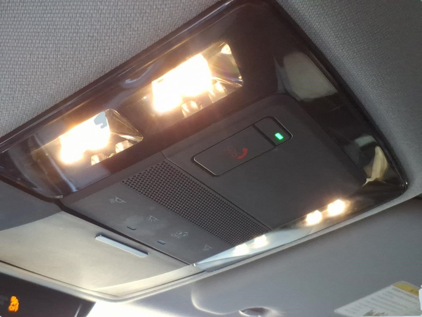 Used 2025 Mitsubishi Outlander SE AWD/4WD image 16