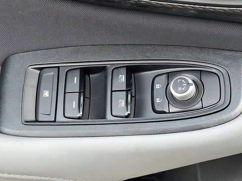 Certified 2025 Subaru Outback Premium w/ Popular Package #1A image 20