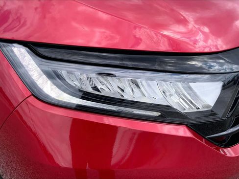 Used 2024 Honda Odyssey Sport image 27