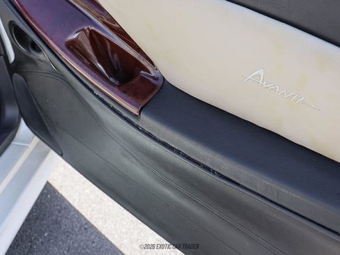 Used 2004 Ford Mustang GT RWD image 50