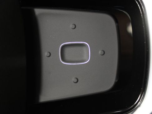 New 2026 Lincoln Nautilus Reserve w/ Jet Appearance Package image 31