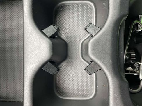 Used 2020 Honda CR-V EX-L image 18