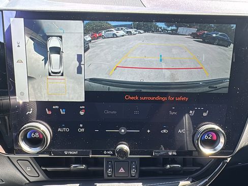 Used 2023 Lexus NX 350 F Sport image 19