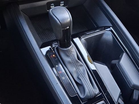 Certified 2023 Honda Accord Sport image 16