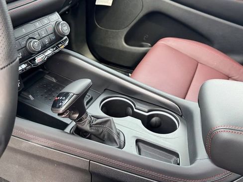 New 2026 Dodge Durango GT image 20