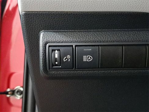 Used 2021 Toyota Corolla SE image 23