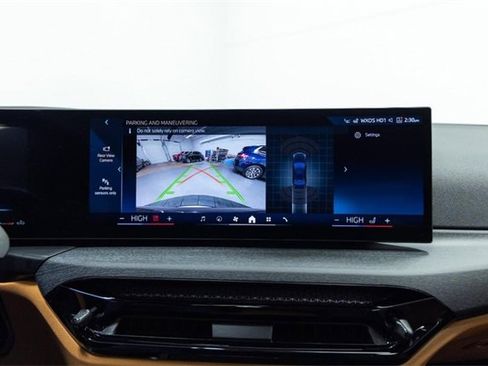 New 2026 BMW 330i xDrive Sedan image 20