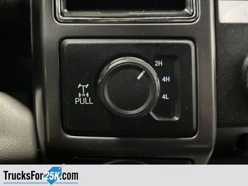 Used 2018 Ford F150 XLT w/ Equipment Group 302A Luxury image 23