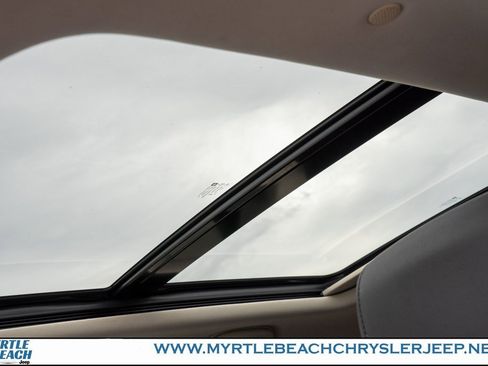 Used 2019 Cadillac XT5 Luxury image 18