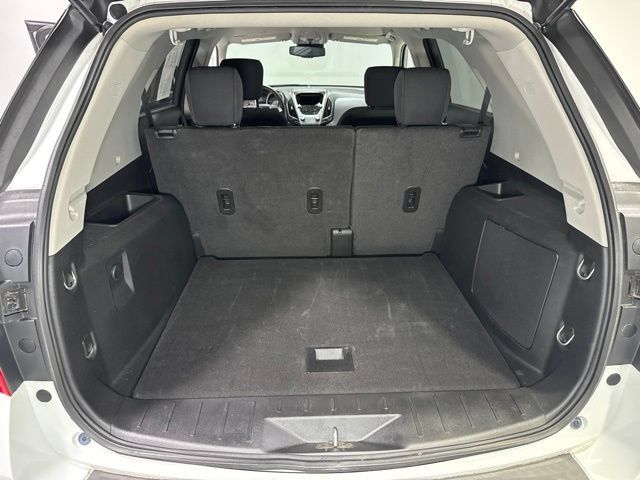 Used 2016 Chevrolet Equinox LT AWD/4WD image 24