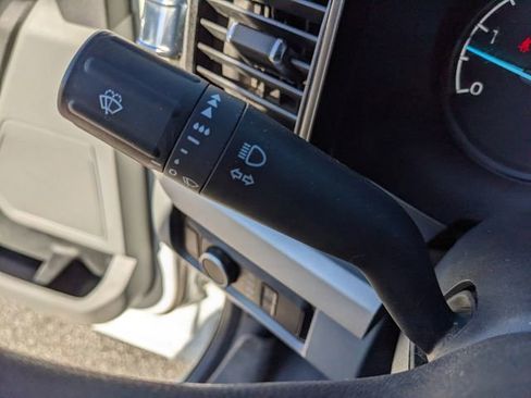 Used 2024 Ford F250 XL image 28