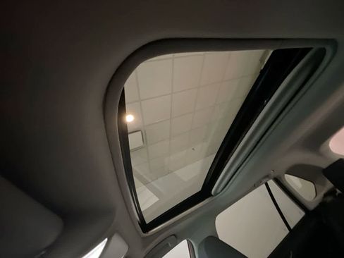 Certified 2024 Toyota RAV4 XLE image 22