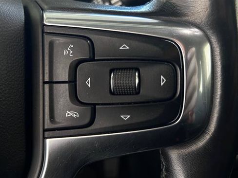 Used 2020 Chevrolet Blazer LT image 13