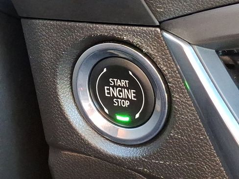 Used 2024 Buick Encore GX Preferred image 23