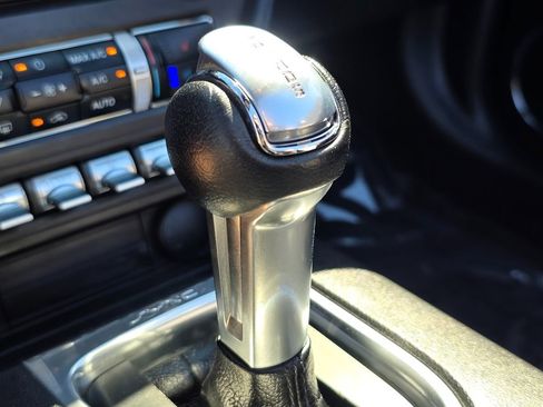 Used 2020 Ford Mustang Premium image 32