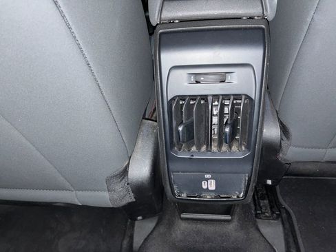 Used 2024 Dodge Hornet GT AWD/4WD image 27