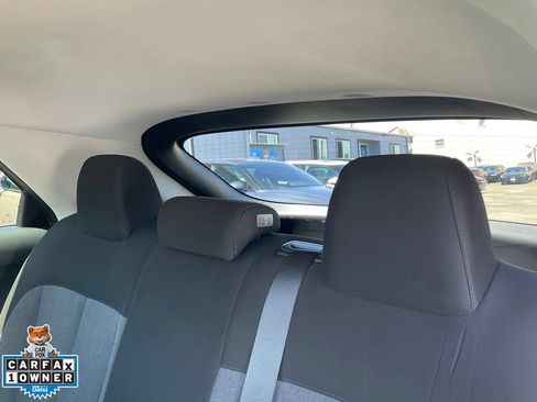 Used 2024 Hyundai Ioniq 5 SEL RWD image 29