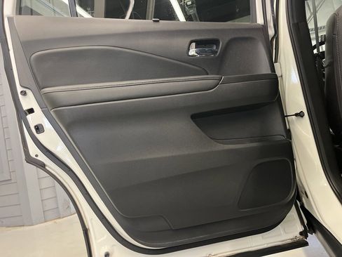 Used 2019 Honda Passport Touring image 28