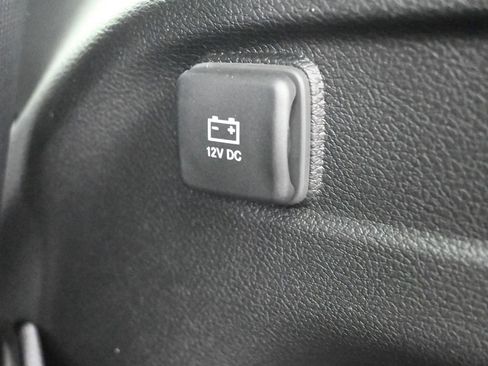 New 2025 Jeep Grand Cherokee L Altitude image 14