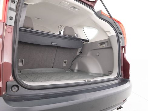 Used 2014 Honda CR-V LX image 38