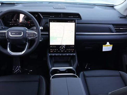 New 2026 GMC Terrain Denali image 15